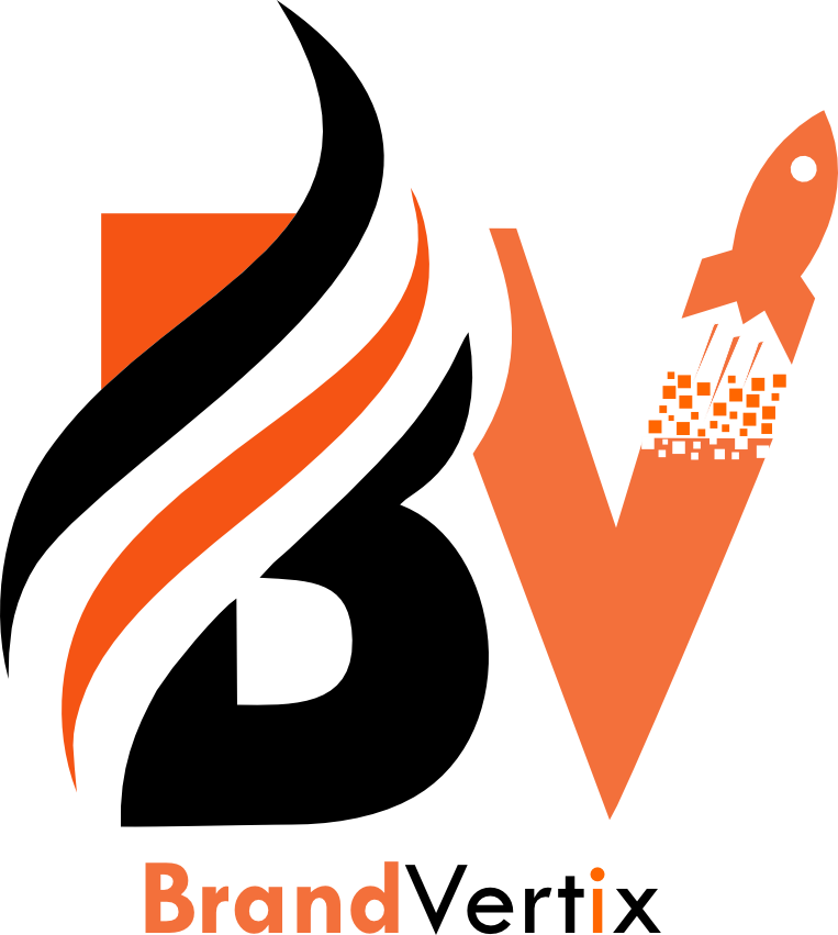 Vector Logo